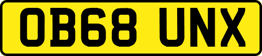 OB68UNX