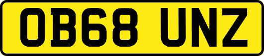 OB68UNZ