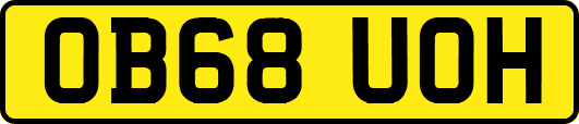 OB68UOH