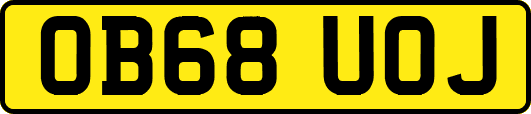 OB68UOJ
