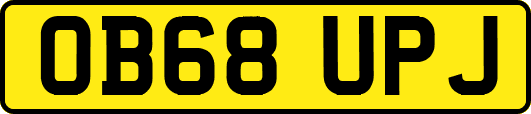 OB68UPJ