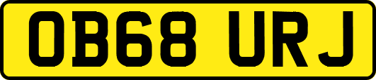OB68URJ