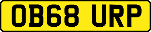 OB68URP