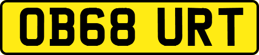 OB68URT