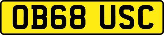 OB68USC