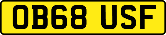 OB68USF