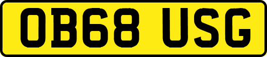 OB68USG