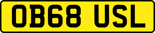 OB68USL