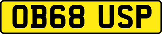 OB68USP