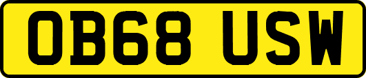 OB68USW