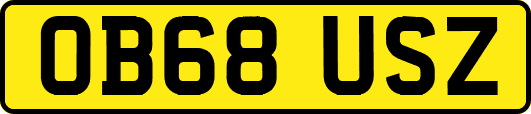 OB68USZ