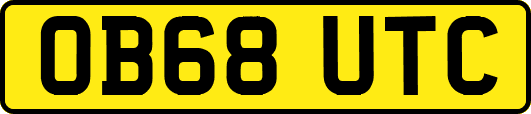 OB68UTC