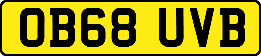 OB68UVB