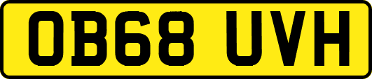 OB68UVH