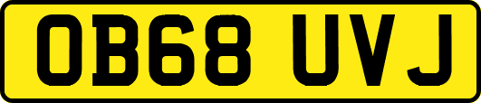 OB68UVJ