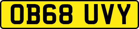 OB68UVY