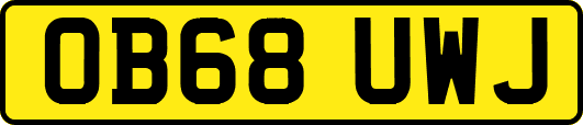OB68UWJ