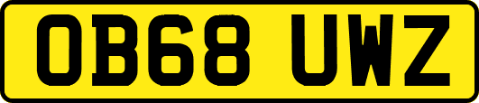 OB68UWZ