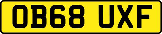 OB68UXF