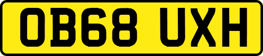 OB68UXH