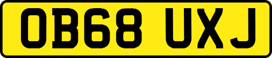 OB68UXJ