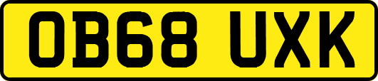 OB68UXK