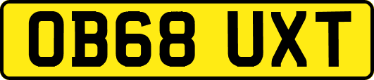 OB68UXT