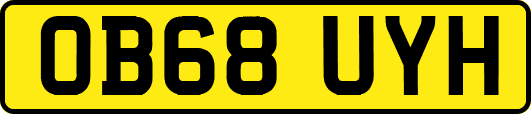 OB68UYH