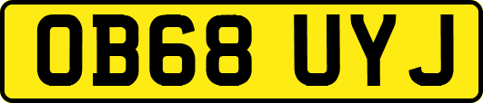 OB68UYJ