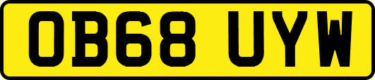 OB68UYW