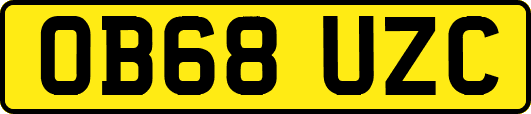 OB68UZC
