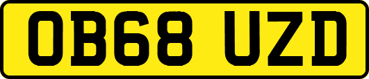 OB68UZD