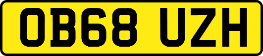 OB68UZH