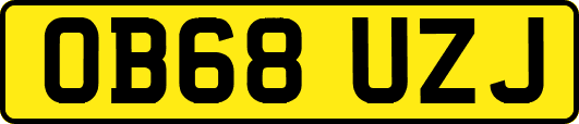 OB68UZJ