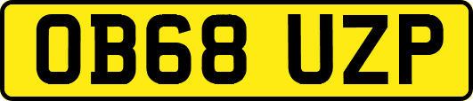 OB68UZP