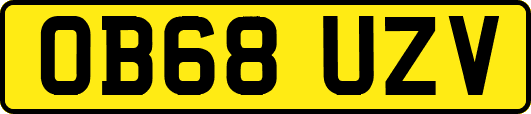 OB68UZV