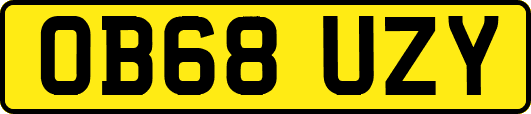 OB68UZY