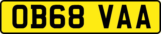 OB68VAA