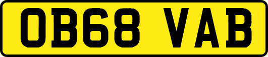 OB68VAB