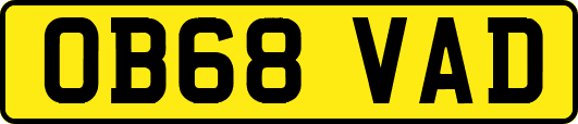 OB68VAD