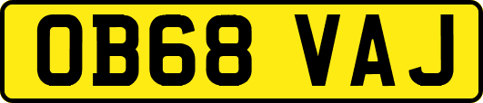 OB68VAJ
