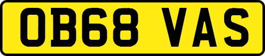 OB68VAS