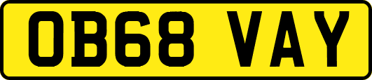 OB68VAY