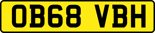 OB68VBH