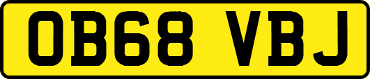 OB68VBJ