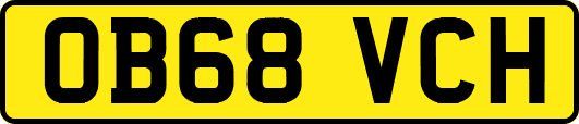 OB68VCH
