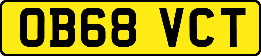 OB68VCT