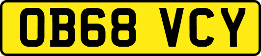OB68VCY