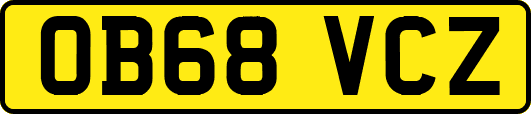 OB68VCZ