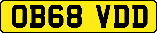 OB68VDD